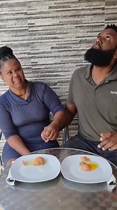 2K views · 100 reactions | Super Homem | Erick Carvalho Nas Ruas De Guaratinguetá | Facebook