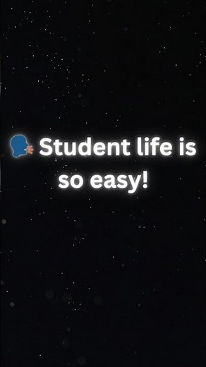 Student Life😢 | Sad Quotes😓 | Sad Status For Students🥲| #studentlife #sad qoutes #emotionalstatus