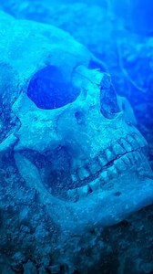 Underwater Discoveries You Need to See! 🌊✨ | Origins Explained