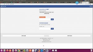 Nginx2020从入门到删根