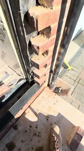 Always remember your dpc 😂