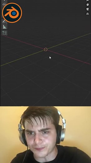 BlenderHub sur TikTok