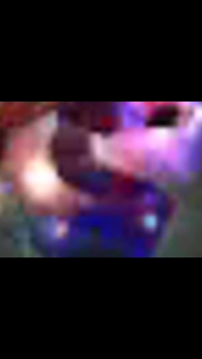 Destruction Warlock Gameplay in World of Warcraft