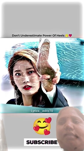 28 मार्च 2026