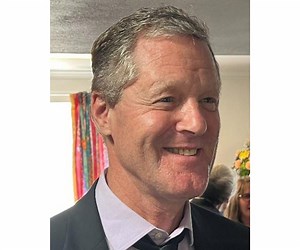 Henry Lee Braddock, III. Obituary (2026) - Orlando, FL - Baldwin Brothers Funerals & Cremation Society - Orlando
