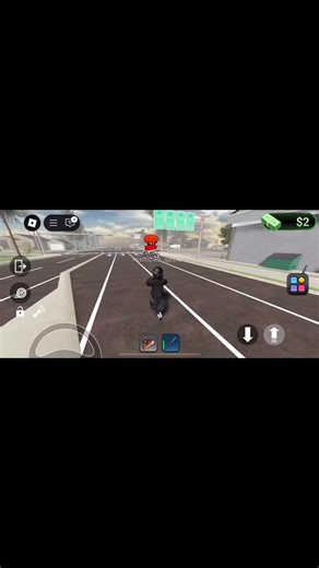 PP_roblox (@pp_robloxl) - #robloxgames #blockspin #humor #parati Denle like y siganme para el sorteo de la doble barrel