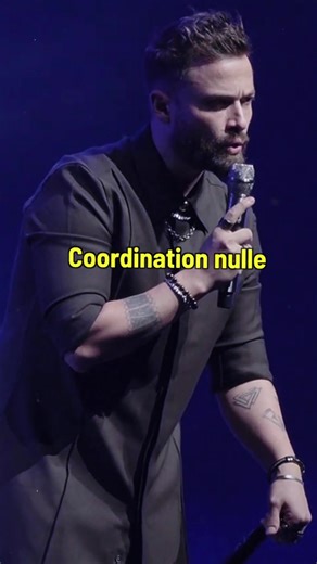 Nino Ariel's Funniest Comedy Moments