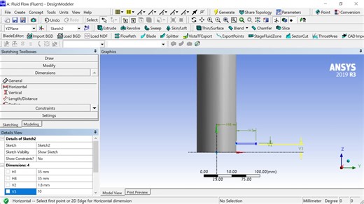 ANSYS Fluent 史上最详细的案例教程 120+个案例尽情享受