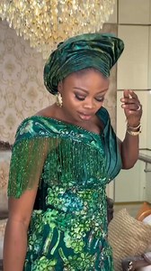 Keep it simple and real | Tolito concept