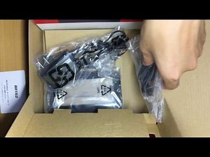 爆速Wi-Fiルーター BUFFALO WXR-1750DHP のレビュー