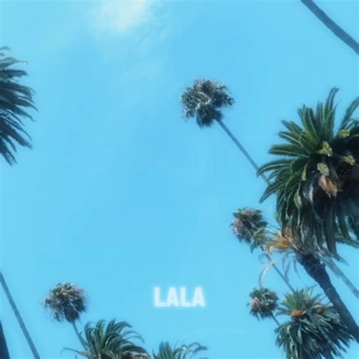 Central Cee Edit: Creative CapCut Experience