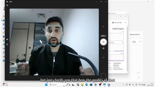 AI laptop | NPU Laprop | Unboxing #laptop #NPU #AILaptop | NovaFluxt | Facebook