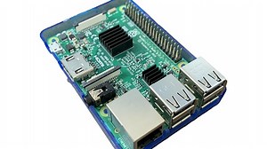 絶対にわかる組み込みソフトウェア 5: C言語で7セグLED点灯制御