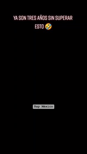 Ya 3 años de esta batallaa!! | Rap México
