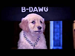 Spooky Buddies (2011) - Trailer