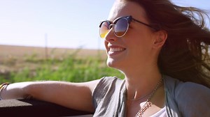  From March 1-11, enjoy 40% OFF all services & skincare at Desert...