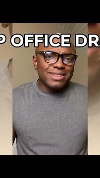 Co-worker Conflict? Solve It Like a Pro!