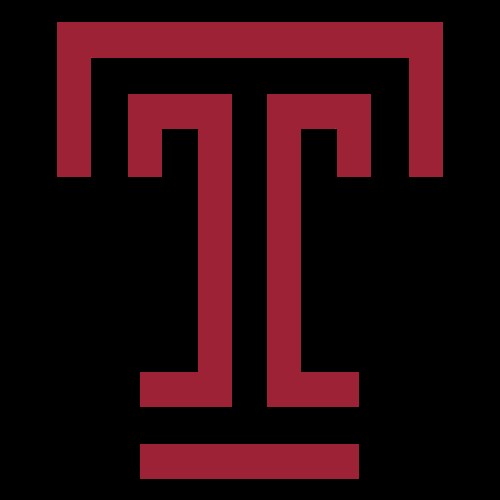 Temple Owls Scores, Stats and Highlights - ESPN