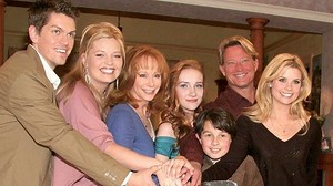 'Reba': Where All the Stars of Reba McEntire's Sitcom Are Now