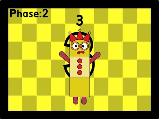 Uncannyblocks band Supermely different 1 year remastered（1-10）