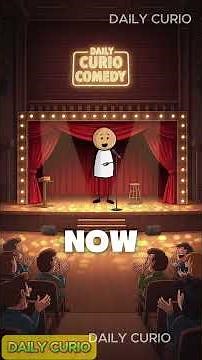 That Crazy Uncle Will Embarrass EVERYONE 😂 | Arnez J Stand Up Comedy