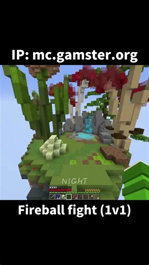 Minecraft #minecraft #shorts