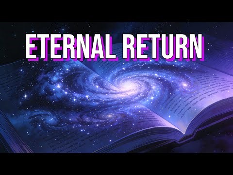 Conformal Cyclic Cosmology — The Universe That Never Ends