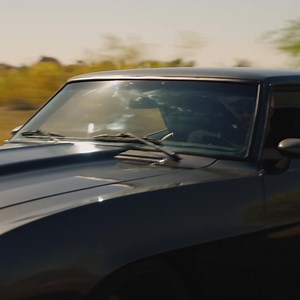 Most guys with beards do NOT realize they reverse their confidence if they keep using products that only mask problems ... which leaves them frustrated and ready to shave ... We've all been there … Staring in the mirror, hoping this time would be different. But there it is again … patchy, scraggly, dry. Instead of looking masculine and confident, it just looks … unfinished. Awkward. Our skin itches. Flakes. The whole thing feels uncomfortable. We catch that look from our partner … they don't say