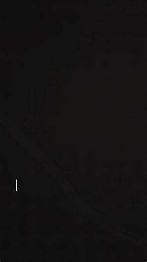 Buy Magnetic Cable Holders for Gaming Setup