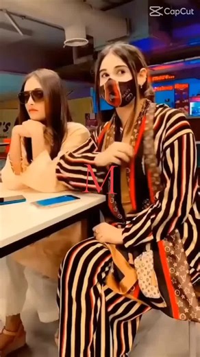 M Majid 💯💯💔❤️❤️💔❤️💯💯💯 💯💯💔❤️❤️💔💯