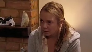 The Bill S23E59 Deadly Secrets