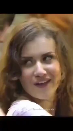 *sabakhan_- *:Vb Vb (@sabakhan_vb.vb)’s videos with original sound - *sabakhan_- *:Vb Vb