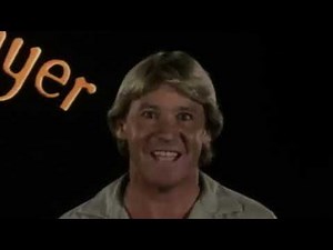 If Leo the MGM Lion Was Subtitled (READ DESC)