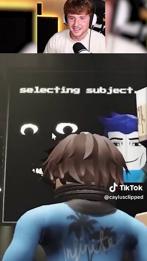 Death Penalty In Roblox Is Terrifying