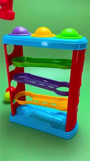 Calming Flow ASMR | Ultra Relaxing Soft Sounds for Pure Comfort #ASMR #RelaxingSounds #CalmingVibes #OddlySatisfying #UKASMR