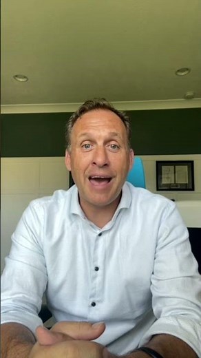 Career paths as a patent attorney