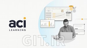 ACI Fundamentals Online Training