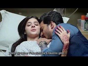 افلام هندي للمتعه والاثاره على اسريرللكبار فقط