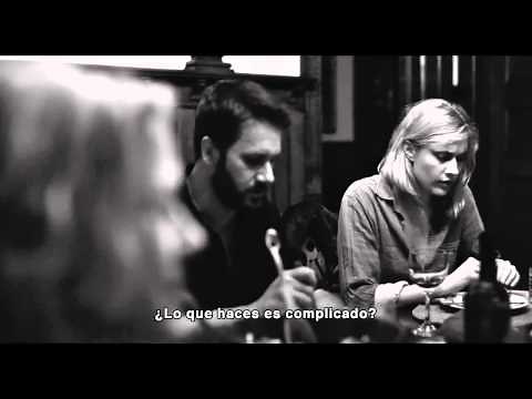 Frances Ha: Tráiler en español