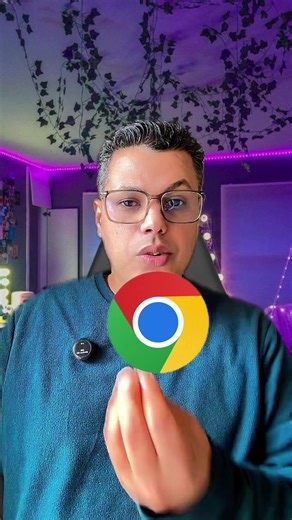 تحسين إعدادات متصفح Chrome