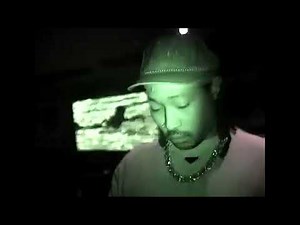 [FREE] Sample Pack/Loop Kit "Overly" | Southside, Pyrex, 808 Mafia, CuBeatz, Wheezy