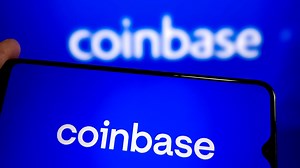 Central Bank fines Coinbase Europe €21.5m for breaches