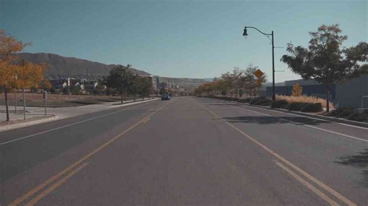 Boosted Miata vs LS-Swapped RX-7 – Mazda Madness!