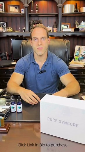 Full-spectrum vs broad-spectrum