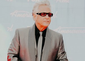 'Storage Wars' Star Barry Weiss Was Once Married — His Net Worth Revealed