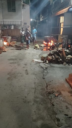 #tik_tok #tiktok #fypシ #foryou #myanmartiktok🇲🇲🇲🇲 #၊၊❤️❤️❤️❤️MDY #ဝဏ္ဏ #လျှပ်စစ်ပစ္စည်းရောင်းဝယ်ရေး💡💡💡