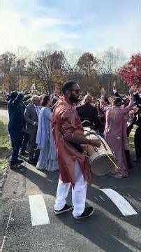 Royalty Studios Dhol for Bhaarat