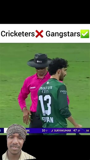 "Transform n Your Home with These Cool Tools! 👍 #shorts​ #gadgets​" 116