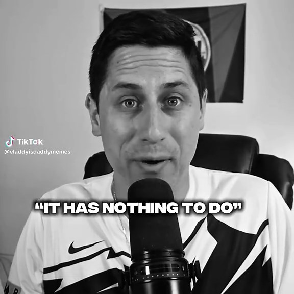 Toronto Blue Jays: Exciting MLB Highlights and Edits