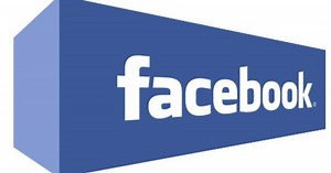 Facebook permitirá las publicaciones en 3D